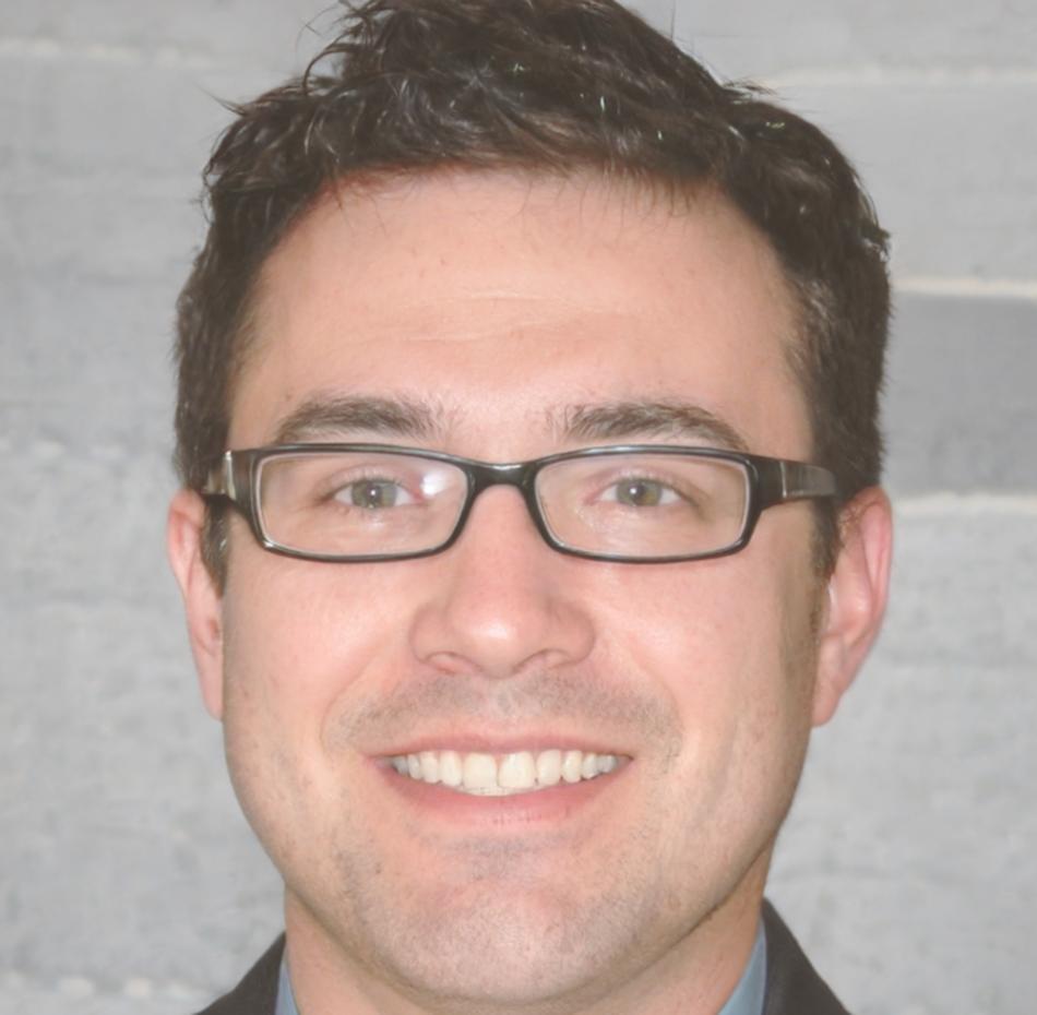 Formateur expert en évaluation financière