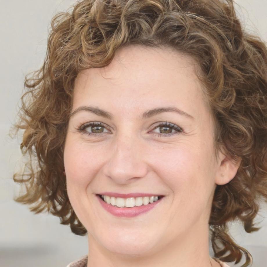 Marie Dubois, Directrice des Analyses Financières